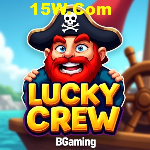Game Interface