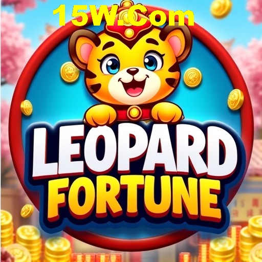 Fortune Rabbit Slot