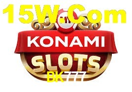 BGaming Live Blackjack