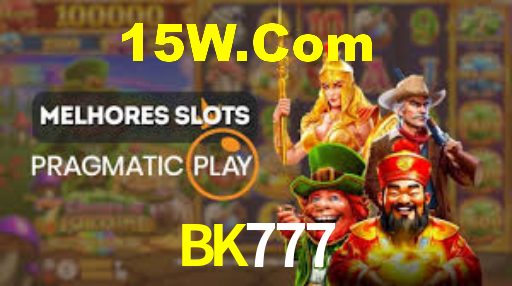 Tournament Betting