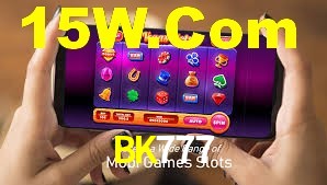 Welcome Bonus - Golden Dragon