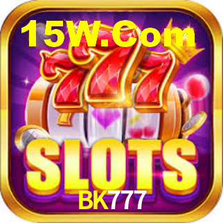 Mobile Gaming