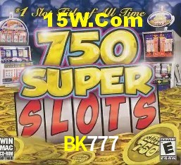 Jackpot Winner