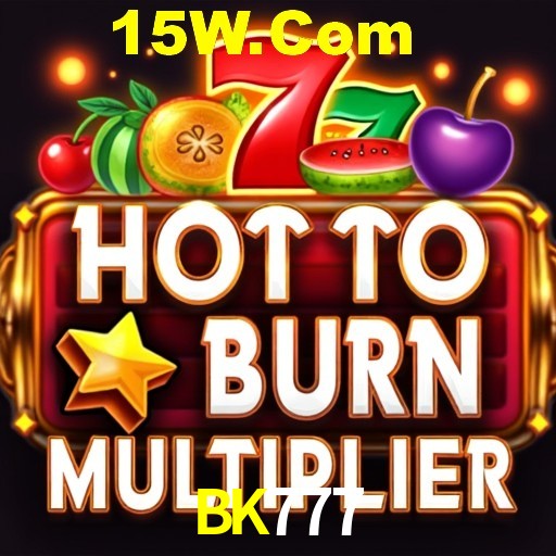Fortune Tiger Slot
